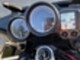 Yamaha FJR