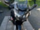 Yamaha FJR