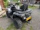 CFMOTO CFORCE