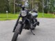 Ducati Scrambler