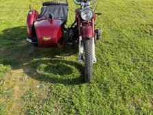 Dnepr MT-10