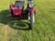 Dnepr MT-10