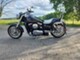 Kawasaki VN