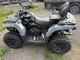 CFMOTO CFORCE