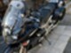 Yamaha FJR