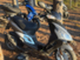 SYM Jet SportX 50 SR