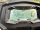 CFMOTO CFORCE