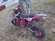 Derbi X-Treme