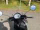 Vespa GTS