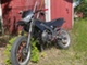 Derbi Senda
