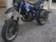 Peugeot XPS