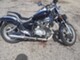 Kymco Zing