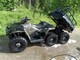 Polaris Sportsman