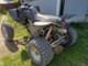 Polaris Outlaw