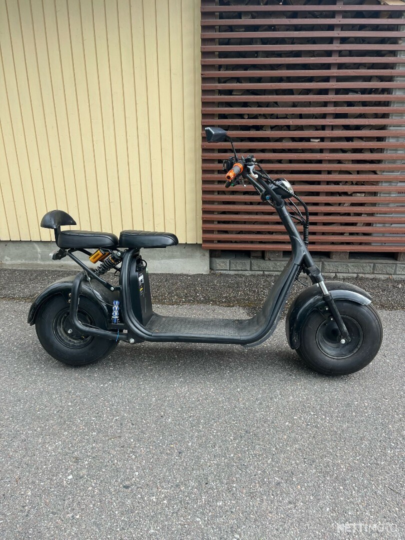 1 / 8