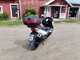Yamaha T-Max