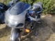 Suzuki GSX-R
