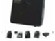 Seon fat -