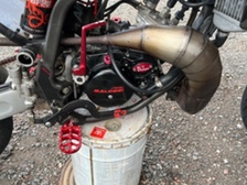 Fantic Motor Casa