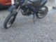 Peugeot XPS