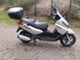 Piaggio X7