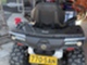 CFMOTO CFORCE