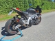Aprilia Tuono