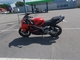 Honda CBR