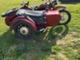 Dnepr MT-10