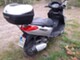 Piaggio X7