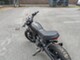 Ducati Scrambler