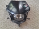 Yamaha dt 50cc