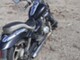Kymco Zing