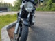 Honda CB