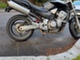 Honda CB