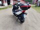 Yamaha T-Max