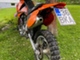 KTM 625