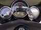 Yamaha T-Max