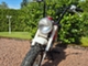Honda Monkey