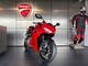 Ducati Panigale V2