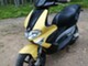 Gilera Runner 50