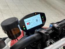Ducati Streetfighter