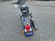 Suzuki Intruder