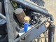 Speedcar XTREM