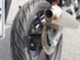 Honda CBR