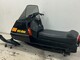 Ski-Doo Elan