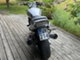 Yamaha XJR