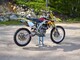 Suzuki RM-Z