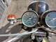 Honda CB