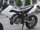 Derbi Senda